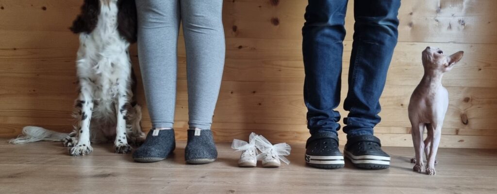 Photo_accueil_famille